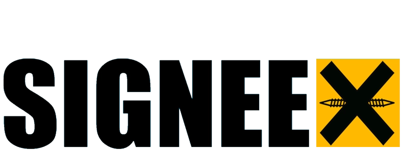 Signeex-